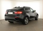 BMW X6 - fotka číslo 4