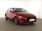 Mazda 3 - fotka číslo 0