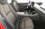 Mazda 3 - fotka číslo 6