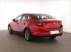 Mazda 3 - fotka číslo 3