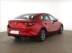 Mazda 3 - fotka číslo 4