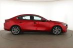 Mazda 3 - fotka číslo 5
