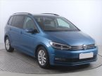 Volkswagen Touran - fotka číslo 0