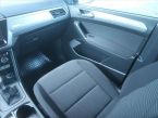 Volkswagen Touran - fotka číslo 7
