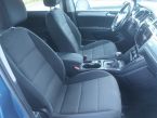 Volkswagen Touran - fotka číslo 8