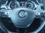 Volkswagen Touran - fotka číslo 16