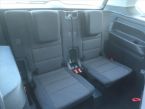 Volkswagen Touran - fotka číslo 17