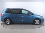 Volkswagen Touran - fotka číslo 5