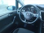 Volkswagen Touran - fotka číslo 6