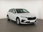 Škoda Scala - fotka číslo 0