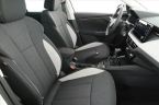 Škoda Scala - fotka číslo 6