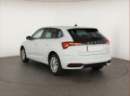 Škoda Scala - fotka číslo 3