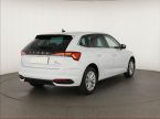 Škoda Scala - fotka číslo 4