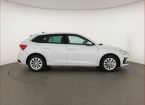 Škoda Scala - fotka číslo 5