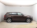 Audi Q7 - fotka číslo 5