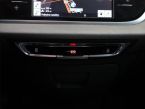 Citroën C4 Picasso - fotka číslo 10