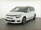 Citroën C4 Picasso - fotka číslo 1