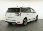 Citroën C4 Picasso - fotka číslo 4