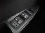 Seat Leon - fotka číslo 14