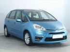 Citroën C4 Picasso - fotka číslo 0