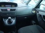 Citroën C4 Picasso - fotka číslo 7
