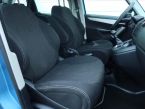 Citroën C4 Picasso - fotka číslo 8