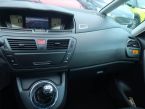 Citroën C4 Picasso - fotka číslo 10