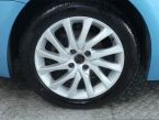 Citroën C4 Picasso - fotka číslo 12