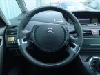 Citroën C4 Picasso - fotka číslo 13