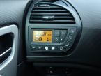 Citroën C4 Picasso - fotka číslo 14