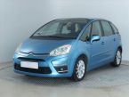 Citroën C4 Picasso - fotka číslo 1