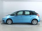 Citroën C4 Picasso - fotka číslo 2