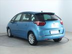 Citroën C4 Picasso - fotka číslo 3