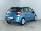 Citroën C4 Picasso - fotka číslo 4