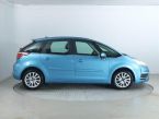 Citroën C4 Picasso - fotka číslo 5