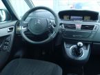 Citroën C4 Picasso - fotka číslo 6