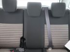Fiat Sedici - fotka číslo 9