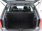 Fiat Sedici - fotka číslo 12