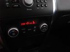 Fiat Sedici - fotka číslo 14