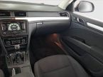 Škoda Superb - fotka číslo 7