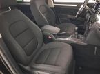 Škoda Superb - fotka číslo 7