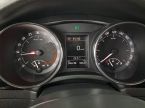 Škoda Superb - fotka číslo 11