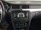 Škoda Superb - fotka číslo 8