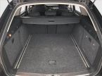 Škoda Superb - fotka číslo 14
