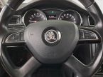 Škoda Superb - fotka číslo 14