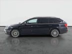 Škoda Superb - fotka číslo 2