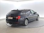Škoda Superb - fotka číslo 4