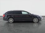 Škoda Superb - fotka číslo 5