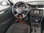 Škoda Superb - fotka číslo 6