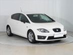 Seat Leon - fotka číslo 0